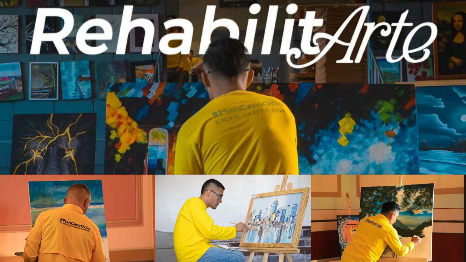 exposicion-rehabilitarte-visibiliza-resultados-del-plan-cero-ocio-en-el-sistema-penitenciario-salvadoreno